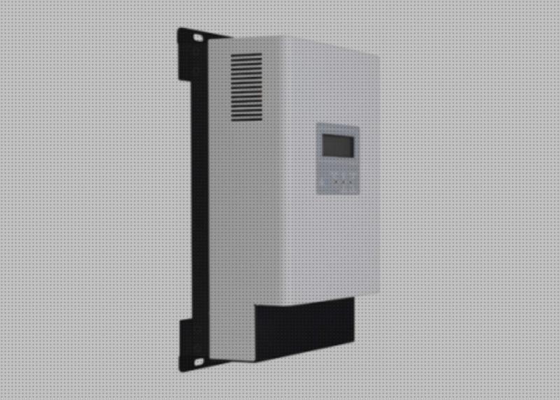 ¿Dónde poder comprar mppt inversor solar Más sobre múnchen solar placa solar 300w Más sobre inversor solar 230v voltronic mppt?