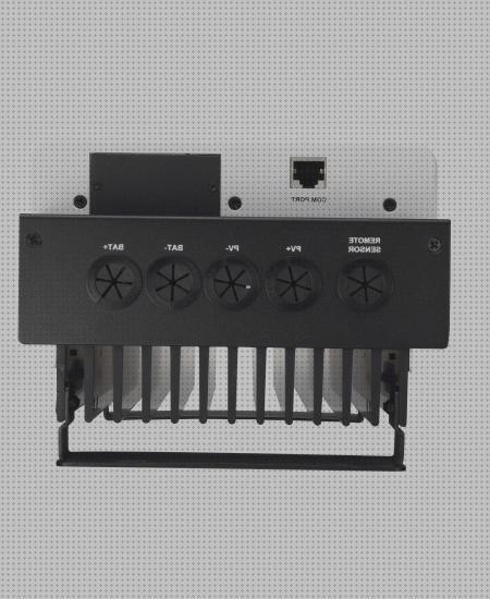 Las mejores marcas de mppt inversor solar Más sobre múnchen solar placa solar 300w Más sobre inversor solar 230v voltronic mppt