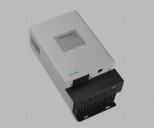19 Mejores voltronic mppt bajo análisis