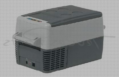 Review de waeco cdf 35