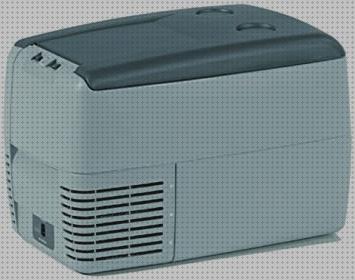 Mejores 24 waeco cdf 35