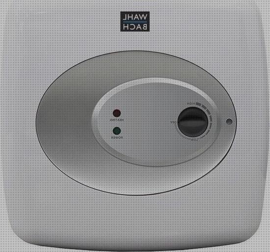 ¿Dónde poder comprar boiler agua caliente Más sobre inversor solar 230v wahlbach boiler 10l?