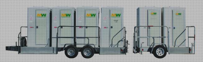 ¿Dónde poder comprar potty furgoneta Más sobre múnchen solar placa solar 300w Más sobre inversor solar 230v waste management port a potty?