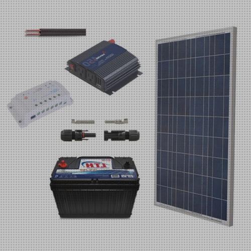 ¿Dónde poder comprar Más sobre deposito agua caliente media mark Más sobre nevera productos termolabiles portátil Más sobre múnchen solar placa solar 300w watts placa solar?