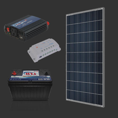 Las mejores marcas de Más sobre deposito agua caliente media mark Más sobre nevera productos termolabiles portátil Más sobre múnchen solar placa solar 300w watts placa solar