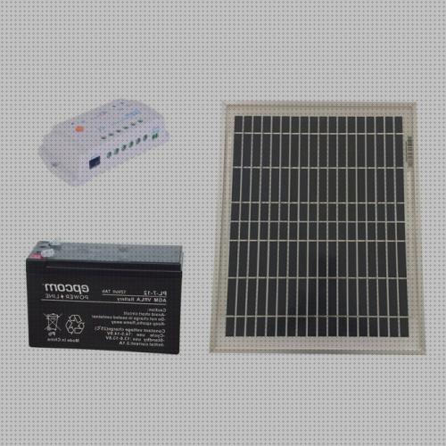 Las mejores Más sobre deposito agua caliente media mark Más sobre nevera productos termolabiles portátil Más sobre múnchen solar placa solar 300w watts placa solar