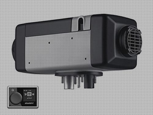 ¿Dónde poder comprar neveras webasto camper deposito agua furgoneta camper webasto air top 2000 camper?