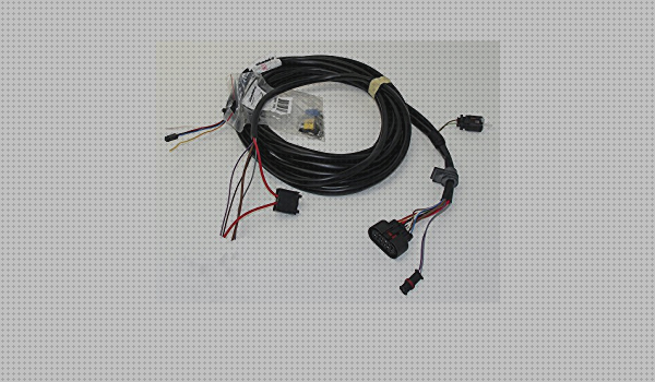 Las mejores acumulador agua caliente webasto dual top 7 webasto webasto air top 3500 st