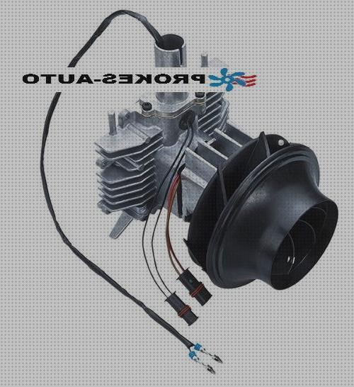 Las mejores marcas de acumulador agua caliente webasto dual top 7 webasto webasto air top 5000 st