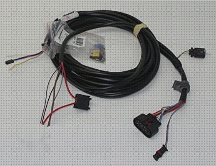 Review de webasto air top 5000 st