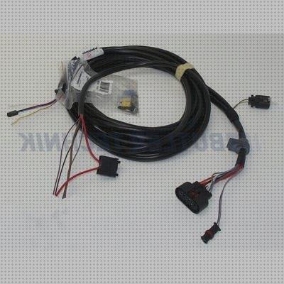 Análisis de los 14 mejores Webasto Air Top 5000 St