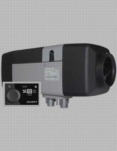 Las mejores marcas de acumulador agua caliente webasto dual top 7 webasto webasto air top evo 40 boiler