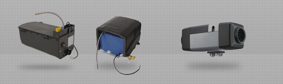 Las mejores marcas de neveras webasto camper deposito agua furgoneta camper webasto camper heater