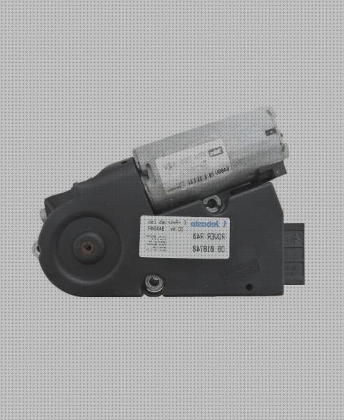 Las mejores marcas de webasto rover 75 Más sobre ford edge webasto Más sobre webasto 9200210 webasto motor rover 75