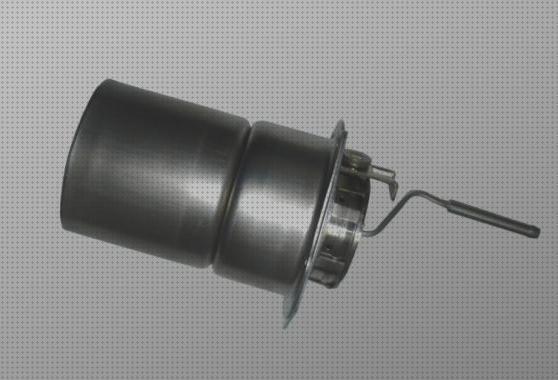 ¿Dónde poder comprar Más sobre calefacción webasto at2000stc webasto webasto parts?
