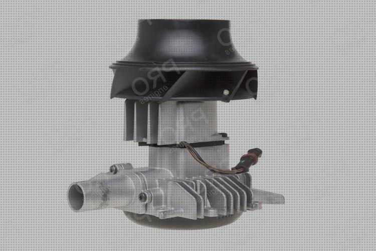 Review de los 14 mejores webasto parts del mundo