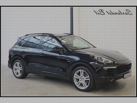 Las mejores webasto porsche Más sobre calefacción webasto at2000stc webasto webasto porsche cayenne