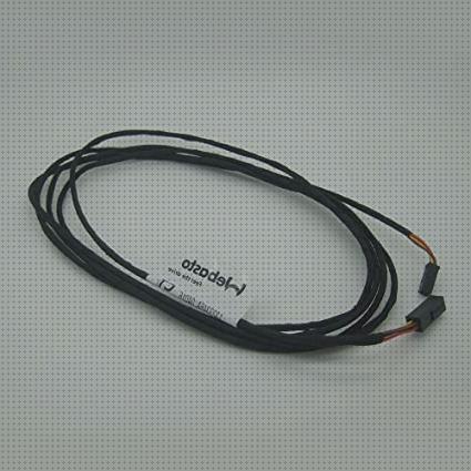 ¿Dónde poder comprar webasto smart control Más sobre ford edge webasto Más sobre webasto 9200210 webasto smart controller?