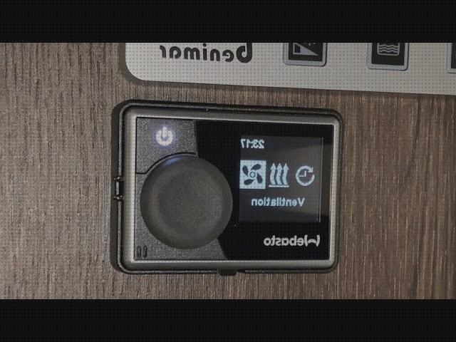 Las mejores marcas de webasto smart control Más sobre ford edge webasto Más sobre webasto 9200210 webasto smart controller