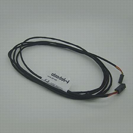 Las mejores webasto smart control Más sobre ford edge webasto Más sobre webasto 9200210 webasto smart controller