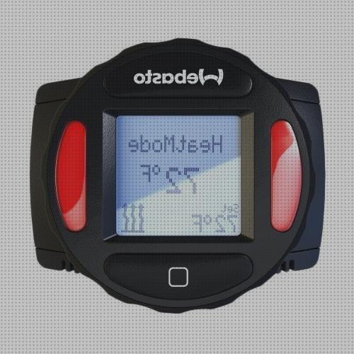 Review de webasto smart controller