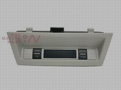 ¿Dónde poder comprar Más sobre ford edge webasto Más sobre webasto 9200210 Más sobre webasto reduzieradapter webasto t5 multivan?