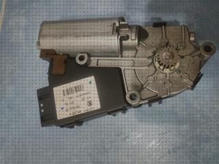 Las mejores techo solar webasto e46 webasto webasto techo solar e46