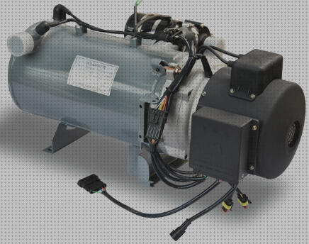 Las mejores Más sobre webasto 9200210 Más sobre webasto reduzieradapter Más sobre calefacción webasto at2000stc webasto varaosat