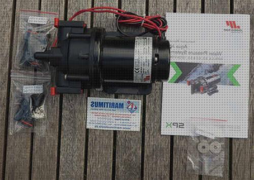 Review de los 25 mejores webasto varaosat a la venta