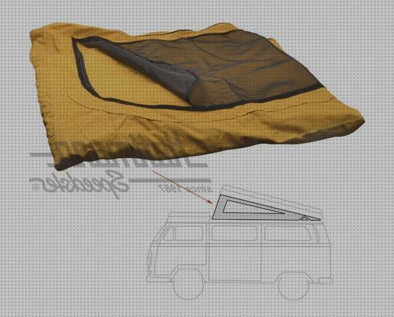 ¿Dónde poder comprar herramientas camping Más sobre inversor solar 230v westfalia accesorios?