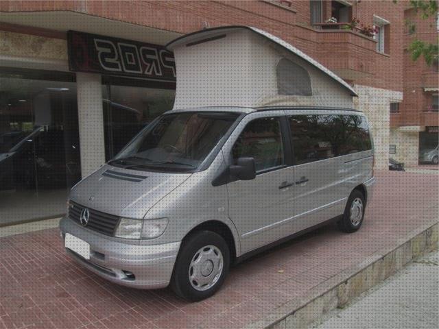 Las mejores marcas de deposito agua vito Más sobre inversor solar 230v westfalia vito marco polo