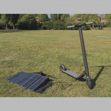 ¿Dónde poder comprar Más sobre nevera portátil alpicool Más sobre nevera portátil de camping hinchable compact 26 l Más sobre deposito agua caliente media mark xiaomi placa solar?