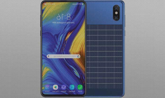 Las mejores marcas de Más sobre nevera portátil alpicool Más sobre nevera portátil de camping hinchable compact 26 l Más sobre deposito agua caliente media mark xiaomi placa solar