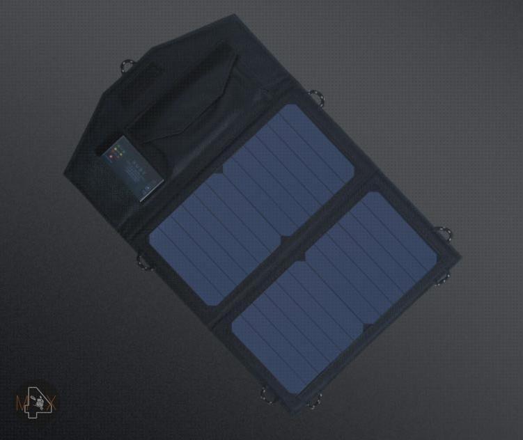 Las mejores Más sobre nevera portátil alpicool Más sobre nevera portátil de camping hinchable compact 26 l Más sobre deposito agua caliente media mark xiaomi placa solar