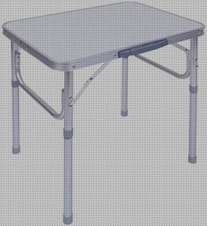 ¿Dónde poder comprar mesa plegable furgoneta mesas zerone mesas camping plegables?