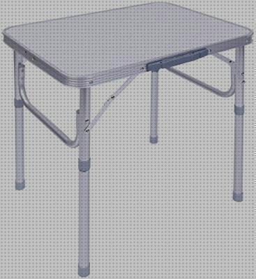 Las mejores marcas de mesa plegable furgoneta mesas zerone mesas camping plegables