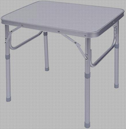 Las mejores mesa plegable furgoneta mesas zerone mesas camping plegables