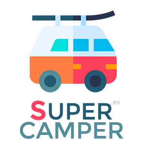 SuperCamper